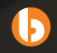 a snapshot of company logo that mentioned under the list of top IT outsourcing development companies in India